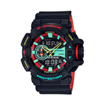 G-SHOCK 手表