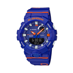 G-SHOCK 手表