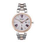 SEIKO GENERAL LINE (FOR WOMEN)  女士手表