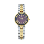 WOMENS METAL WATCH MADEMOISELLE 女士手表