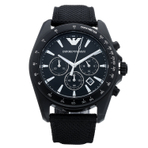 EMPORIO ARMANI WATCH 手表