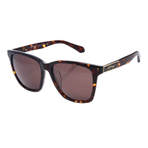 ED HARDY SUNGLASS  墨镜