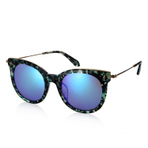 VJ025 G FL MAIN  墨镜