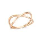 P0907 RING  戒指 14号