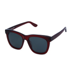 SL M24 K 003  墨镜