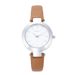 DKNY WATCH 女士手表