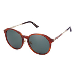 GG0205SK 004  墨镜