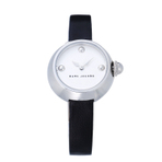 MARC BY MARC JACOBS WATCH  女士手表