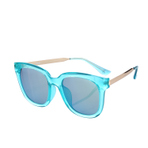 M FLS7147M SEA CRYSTAL 54   墨镜