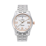 AIRMASTER MENS METAL WATCH 男士手表