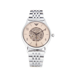 EMPORIO ARMANI WH 手表