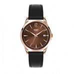 HENRY LONDON HARROW HL39 S 0048 手表
