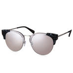 SLN102G 579X    墨镜