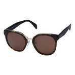 0PR 17TS2AU8C1  墨镜