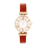 MINI DYNASTY WATCH  手表