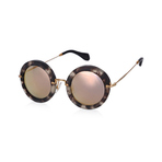 0MU 13NSUBB2D2 墨镜