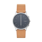 SKAGEN WATCH    男士手表