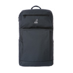LUKE BACKPACK 1170 背包 SLATE GREY
