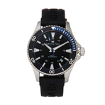 KHAKI NAVY SCUBA AUTO 手表