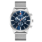 CHRONO CLASSIC 手表
