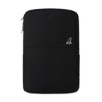 VICTOR BACKPACK 1194 BLACK  背包