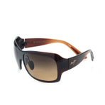MAUI JIM SUNGLASS 墨镜