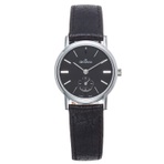 GROVANA WATCH   女士手表