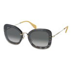 0MU 02TSUAH6T2  墨镜