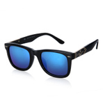 S1923G 墨镜 700X BLUE