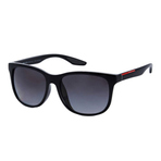 0PS 03OSF1AB5W1  墨镜