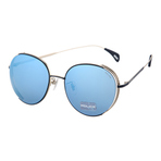 SPL669G 179B 18 墨镜