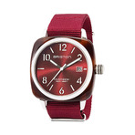 BRISTON WATCH 520S8ND 手表