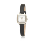 [特价] S0153-A WATCH 手表