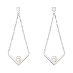 K0964 EARRING 耳饰