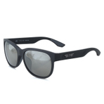 SPL034G U28X  墨镜