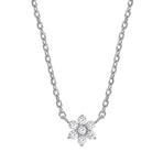 K0200-B-NECKLACE 项链