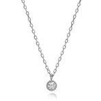 G1611D400-NECKLACE 项链