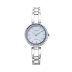 ECO DRIVE EM0631-83D 手表