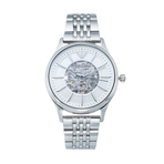 EMPORIO ARMANI WH 手表