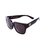 KENZO eyewear sunglass 墨镜