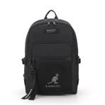 EPIK BACKPACK 1322 背包 BLACK