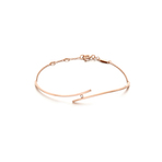 F0071 BRACELET 手链