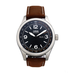 ORIS ROYAL FLYING DOCTOR SERVICE LIMITED EDITION 手表
