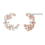 K1277 EARRING 耳饰