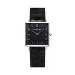 CARVEN WATCH 女士手表