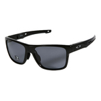 CROSSRANGE 0OO9371937101  墨镜