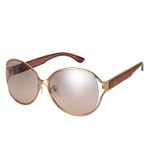 SES872G 墨镜  8FCX