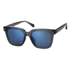 MSS 5013 D11  墨镜