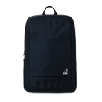 WALTER BACKPACK 1302  背包