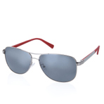 VS7503 GRYR   墨镜